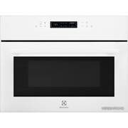 Электрический духовой шкаф Electrolux VKL8E00