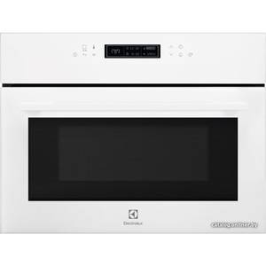 Электрический духовой шкаф Electrolux VKL8E00