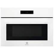 Электрический духовой шкаф Electrolux VKL8E08W