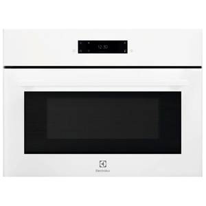 Электрический духовой шкаф Electrolux VKL8E08W