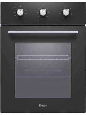 Электрический духовой шкаф Evelux EO 420