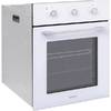 Электрический духовой шкаф Evelux EO 420