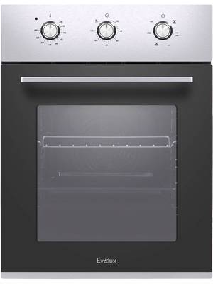 Электрический духовой шкаф Evelux EO 420