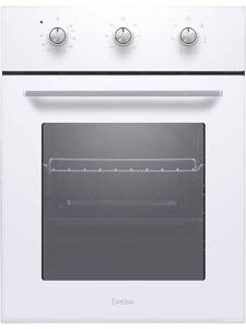 Электрический духовой шкаф Evelux EO 420