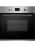 Электрический духовой шкаф Evelux EO 630 P