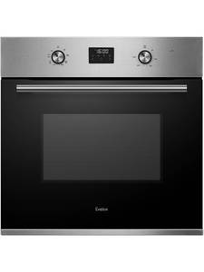 Электрический духовой шкаф Evelux EO 630 P