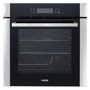 Электрический духовой шкаф Exiteq EXO-103