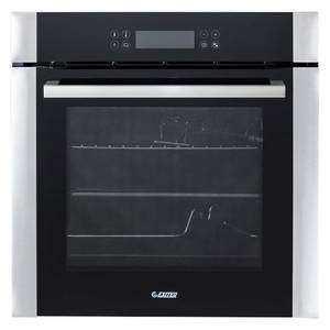Электрический духовой шкаф Exiteq EXO-103