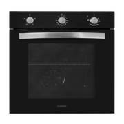 Электрический духовой шкаф Exiteq EXO-105