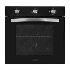 Электрический духовой шкаф Exiteq EXO-105