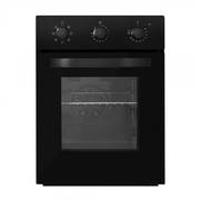 Электрический духовой шкаф Exiteq EXO-106