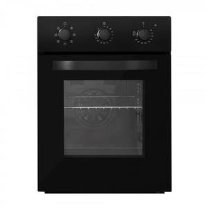 Электрический духовой шкаф Exiteq EXO-106