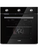 Электрический духовой шкаф Exiteq EXO-107