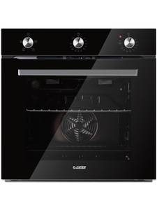 Электрический духовой шкаф Exiteq EXO-107