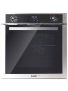 Электрический духовой шкаф Exiteq EXO-108