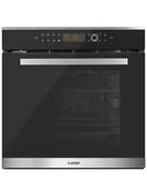 Электрический духовой шкаф Exiteq EXO-109