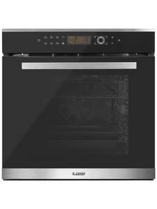 Электрический духовой шкаф Exiteq EXO-109