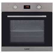 Электрический духовой шкаф Exiteq EXO-205