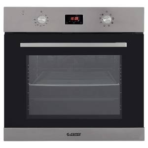 Электрический духовой шкаф Exiteq EXO-205