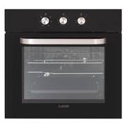 Электрический духовой шкаф Exiteq EXO-302