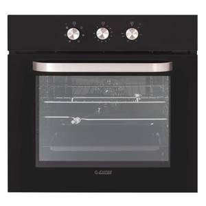 Электрический духовой шкаф Exiteq EXO-302