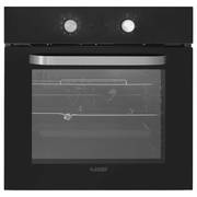 Электрический духовой шкаф Exiteq EXO-303