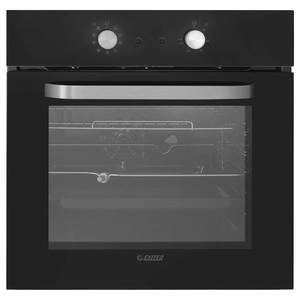 Электрический духовой шкаф Exiteq EXO-303