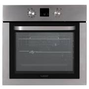 Электрический духовой шкаф Exiteq EXO-304