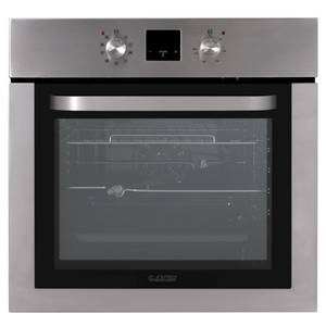 Электрический духовой шкаф Exiteq EXO-304