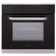 Электрический духовой шкаф Exiteq EXO-305