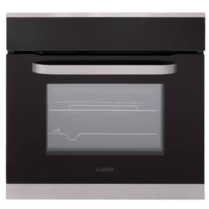 Электрический духовой шкаф Exiteq EXO-305