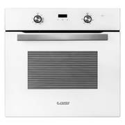 Электрический духовой шкаф Exiteq EXO-402