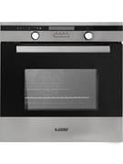 Электрический духовой шкаф Exiteq EXO-403