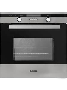 Электрический духовой шкаф Exiteq EXO-403