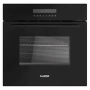 Электрический духовой шкаф Exiteq EXO-404