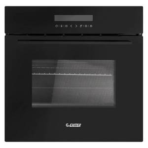 Электрический духовой шкаф Exiteq EXO-404