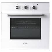 Электрический духовой шкаф Exiteq F 41 MR