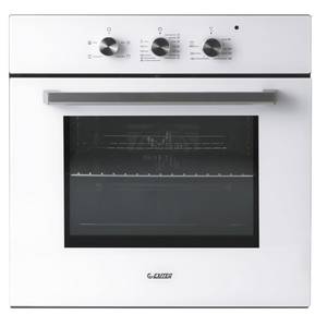 Электрический духовой шкаф Exiteq F 41 MR