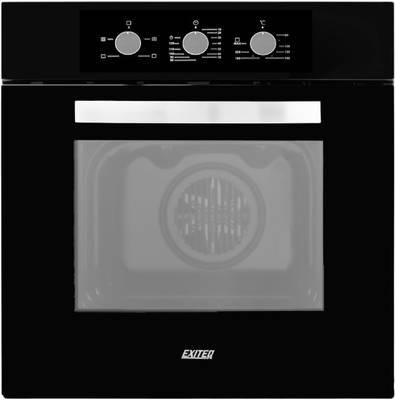 Электрический духовой шкаф Exiteq F 41 MR