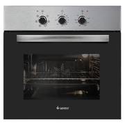 Электрический духовой шкаф GEFEST 602-01 Н1