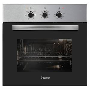 Электрический духовой шкаф GEFEST 602-01 Н1