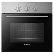 Электрический духовой шкаф GEFEST 602-01 Н1М