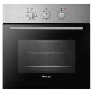 Электрический духовой шкаф GEFEST 602-01 Н1М
