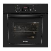 Электрический духовой шкаф GEFEST 602-02
