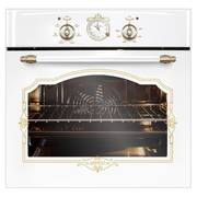 Электрический духовой шкаф GEFEST 602-02 К