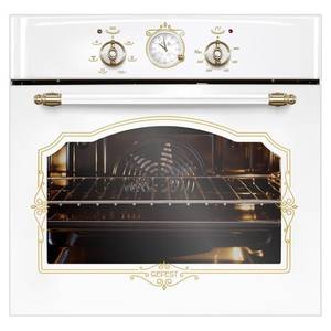 Электрический духовой шкаф GEFEST 602-02 К
