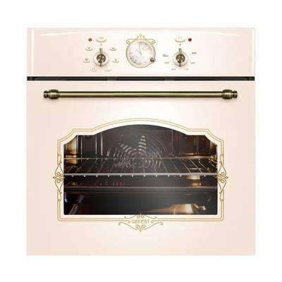 Электрический духовой шкаф GEFEST 602-02 К