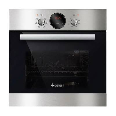 Электрический духовой шкаф GEFEST 602-02 РА