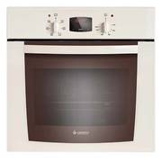 Электрический духовой шкаф GEFEST 602-02 В1