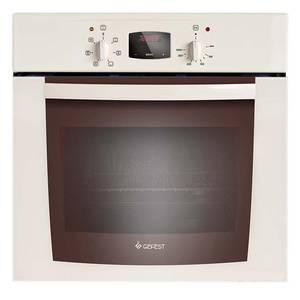 Электрический духовой шкаф GEFEST 602-02 В1